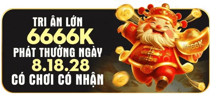 Cập Nhật Khuyến Mãi SUN52 Chính Thức Tháng 4/2026
