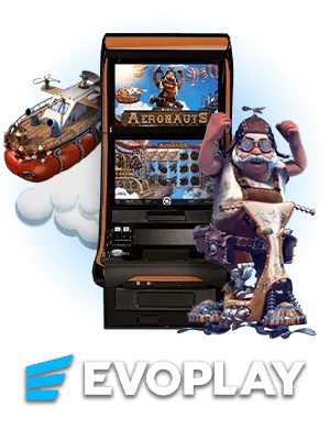 Cookie chức năng sun52