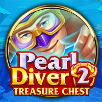 Đa dạng ưu đãi