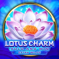 Chiến lược Roulette tại sun52