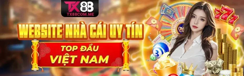 Tổng quan các chương trình khuyến mãi độc quyền tại sun52 chính thức