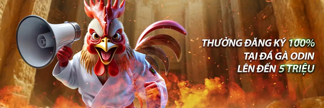 Hình ảnh tổng quan về các chiến lược chơi game tại sun52 chính thức