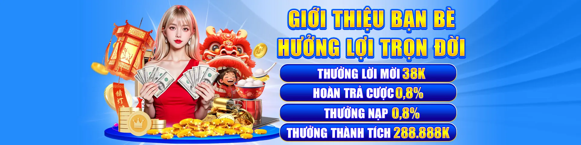 Sòng bạc trực tuyến sun52 chính thức với các trò chơi đẳng cấp