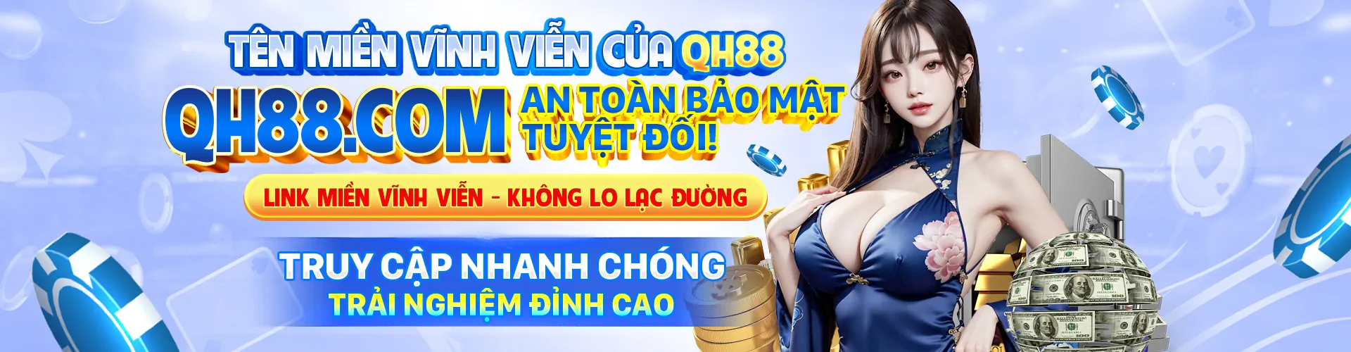 Hình ảnh Chính sách Cookie sun52 chính thức