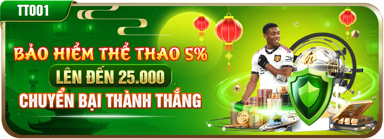 Hình ảnh chính thức của sun52, nền tảng cá cược trực tuyến hàng đầu