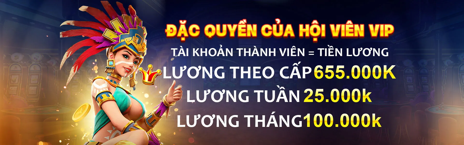 Hình ảnh chính: Chiến lược sòng bạc hiệu quả tại sun52 chính thức