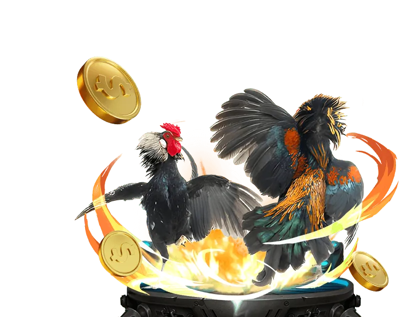 Cá cược Thể Thao sun52