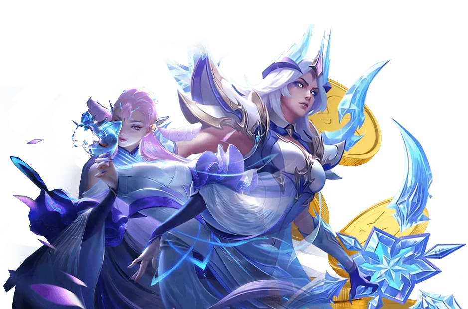 Hình ảnh minh họa các biện pháp mã hóa và bảo mật dữ liệu tại sun52 chính thức