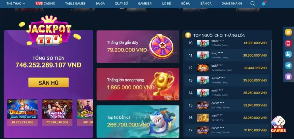 Đấu trường eSports với các game thủ chuyên nghiệp, biểu tượng của cá cược eSports