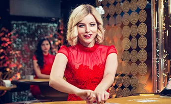 Các loại trò chơi tại sun52 chính thức