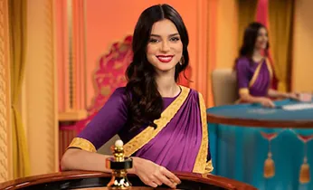 Quản lý vốn hiệu quả khi chơi cá cược tại sun52